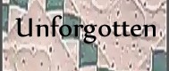 Unforgotten